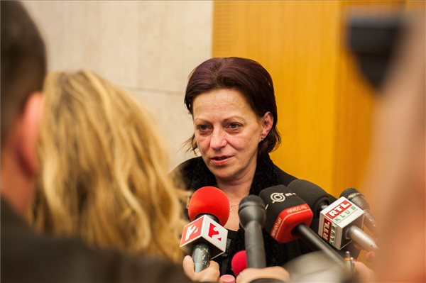 szita benve eletfogyt
