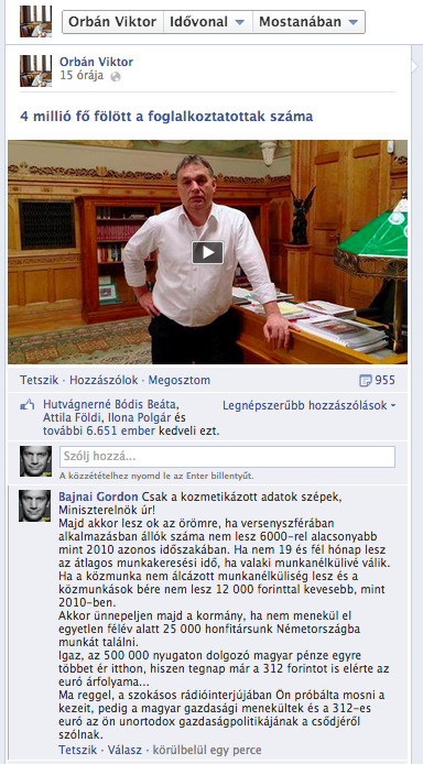 OV fb screenshot 2014 01 31 1