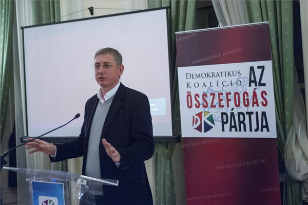 gyf gazdasag