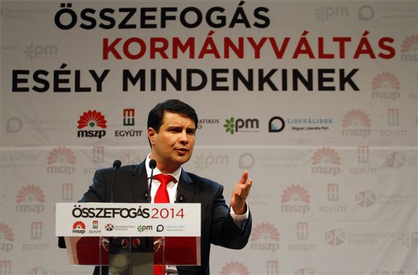 matiszaujvarosmti