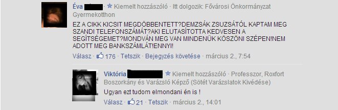 szandra komment 1