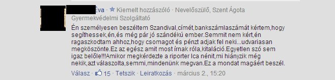 szandra komment 2