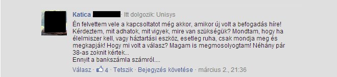 szandra komment 3