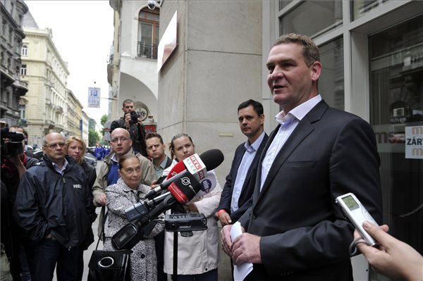 botka mszp
