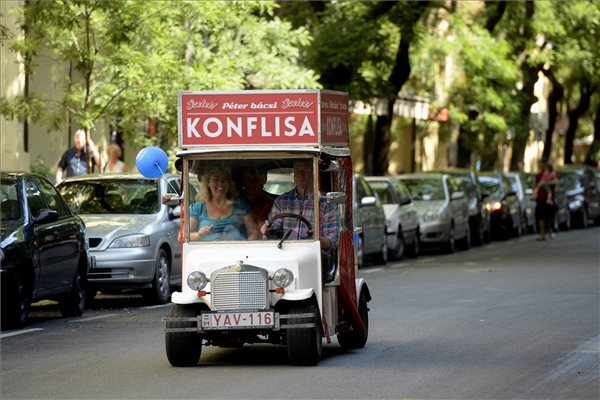 feritaxi1