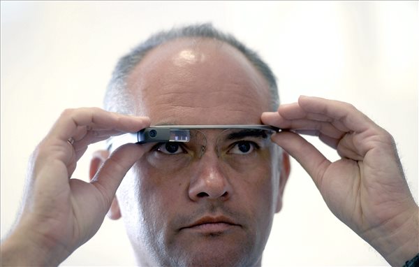 googleglass