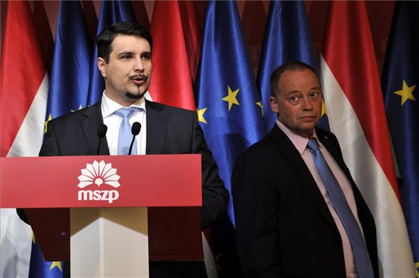 mesterhazymszpsajttaj