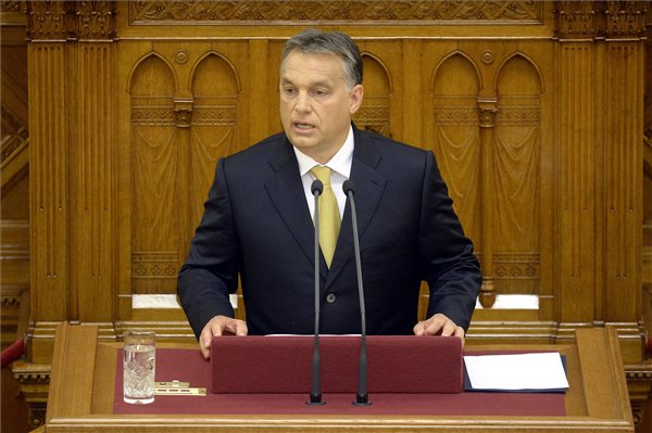 orban1