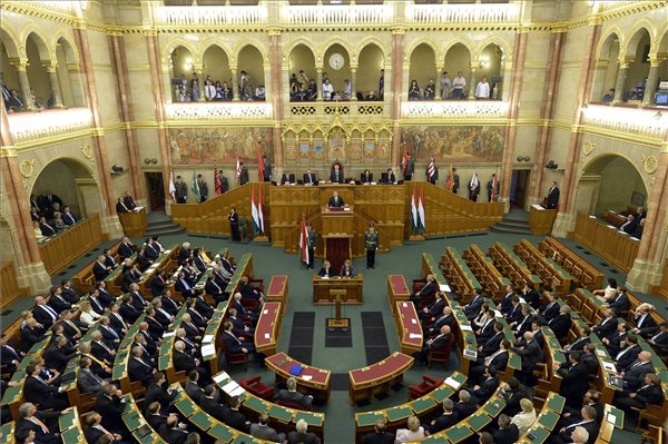orban2