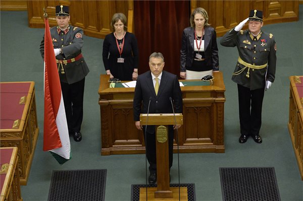 orban3