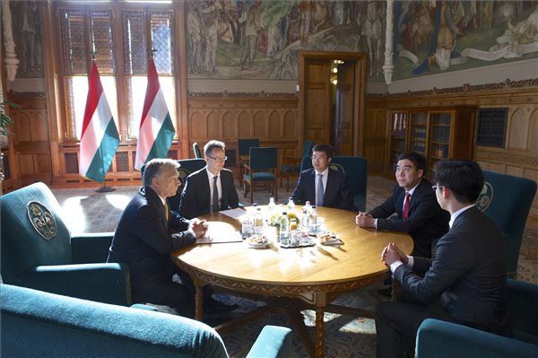 orban4