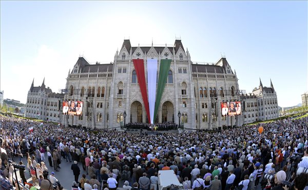 orban5