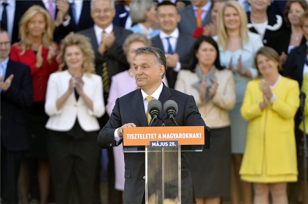 orban6