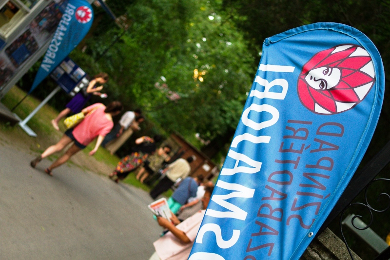2014-06-10 szinhazi szemle Geberle Berci