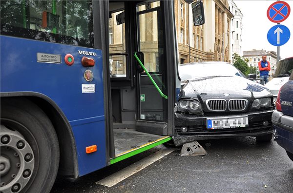 bmwbudapestbaleset