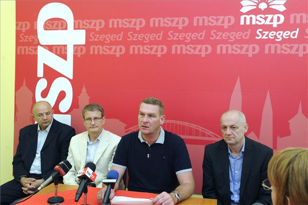 botka