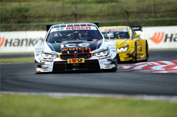 dtmwittmann