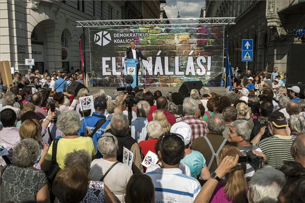 dkellenallas