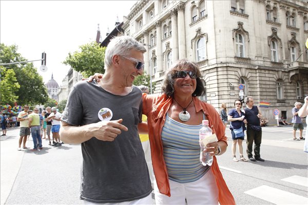 pride2