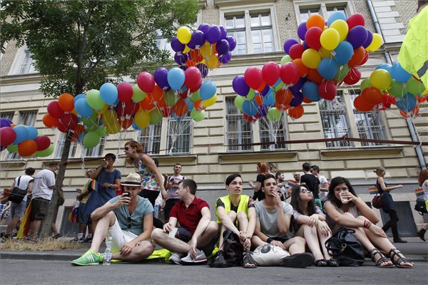 pride3