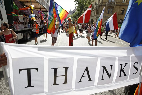 pride6