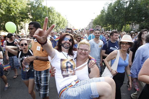 pride7
