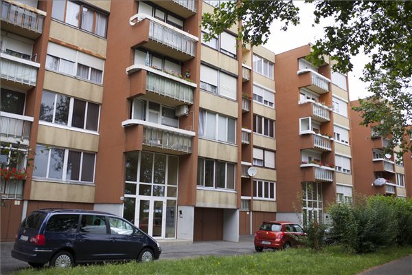 sm1
