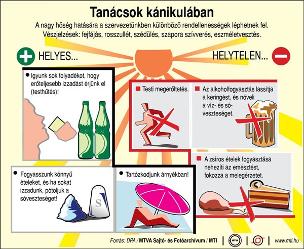 tanacsokkanikulaban14
