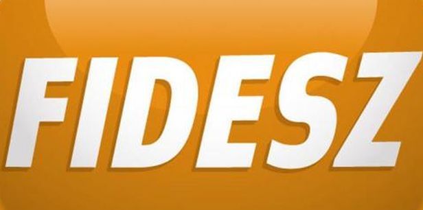 fidesz logo fill 616x306