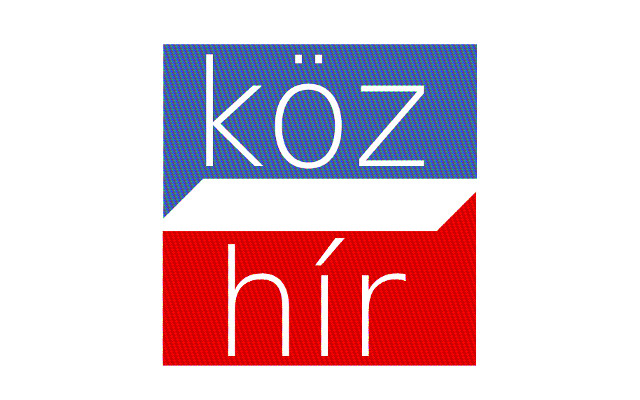 kozhirNODATA