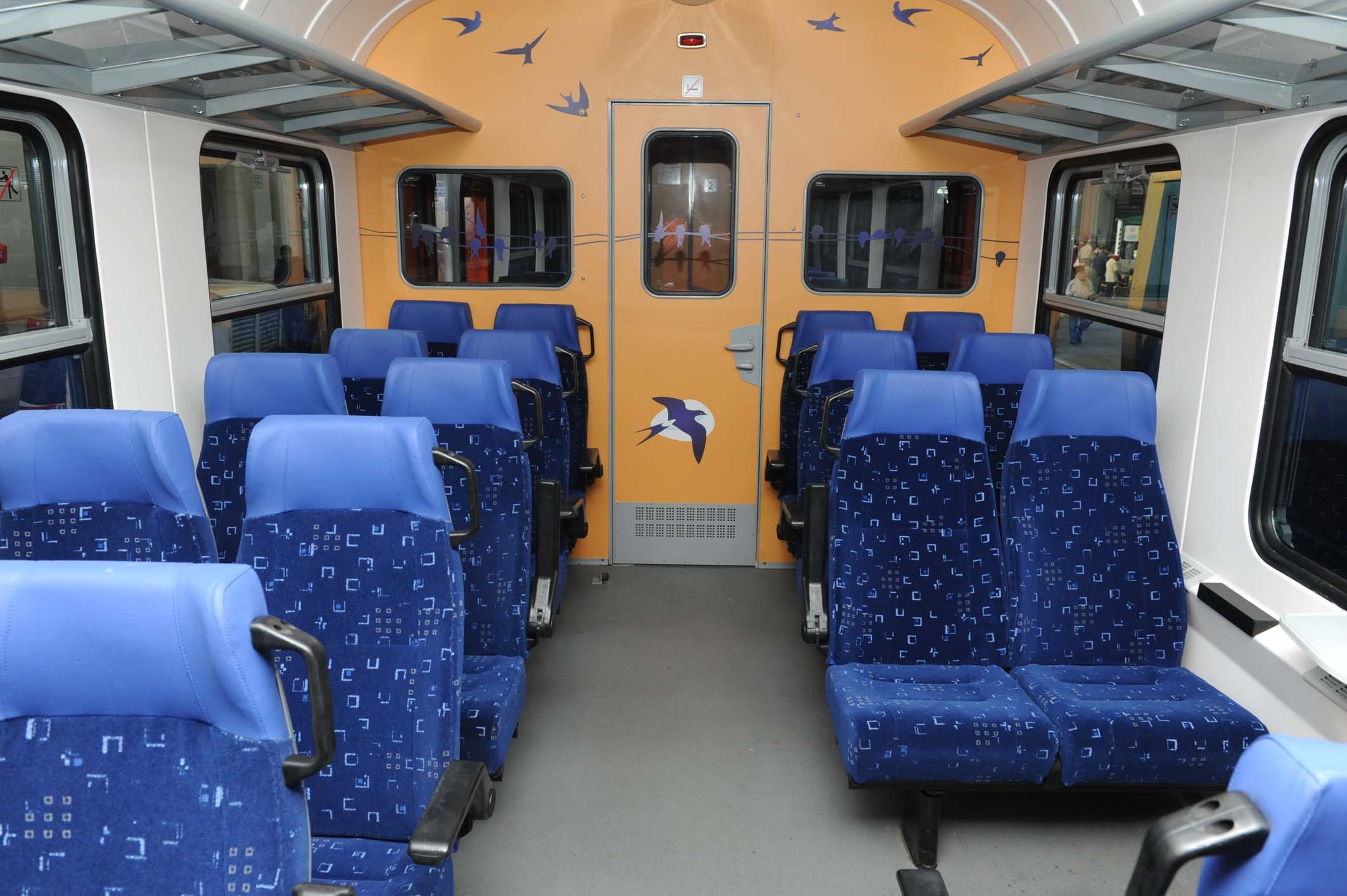 fecske kocsi kulso 04