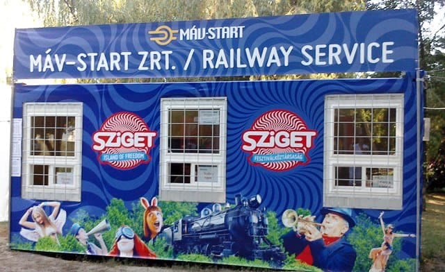 sziget mav-start kontener 2013