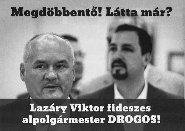 mszpdrog2