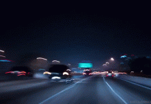 Iskolázatlanoknak nem adnának többé jogosítványt Romániában