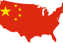 Megérkezett a szupertájfun Kínába