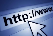 Internetadó – Rétvári: jobban működik a polgári demokrácia, mint nyolc éve