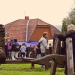 velem_gesztenyeuunnep_bd16