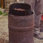 velem_gesztenyeuunnep_bd33