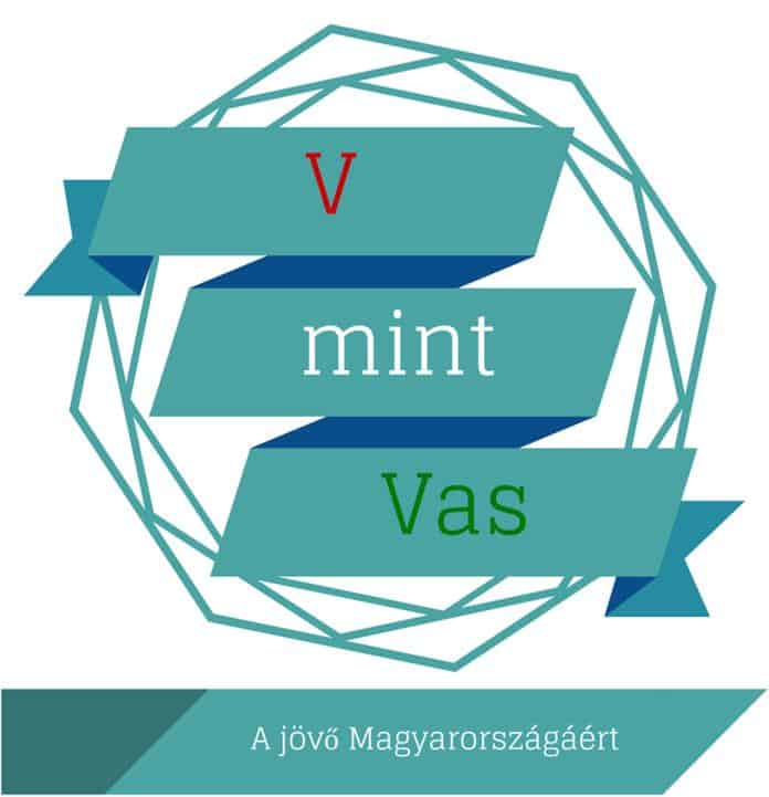 vmintvas