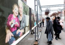 Auschwitzi évforduló – Minden gyűlöletet el kell ítélni, hangoztatták az auschwitzi megemlékezés résztvevői