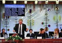 A szombathelyi önkormányzat tulajdonába került a várostól északra fekvő ipari park területe