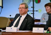 Magánkézbe került a Haladás