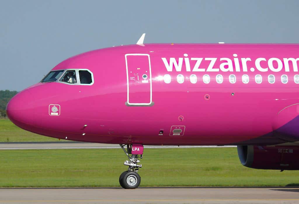 Wizzair_HA-LPA_close-up