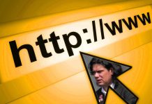 Internetadó – Deutsch: február 3-án indul az internetről szóló nemzeti konzultáció