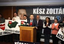 Hogy látják Kész Zoltán győzelmét a német és osztrák lapok?