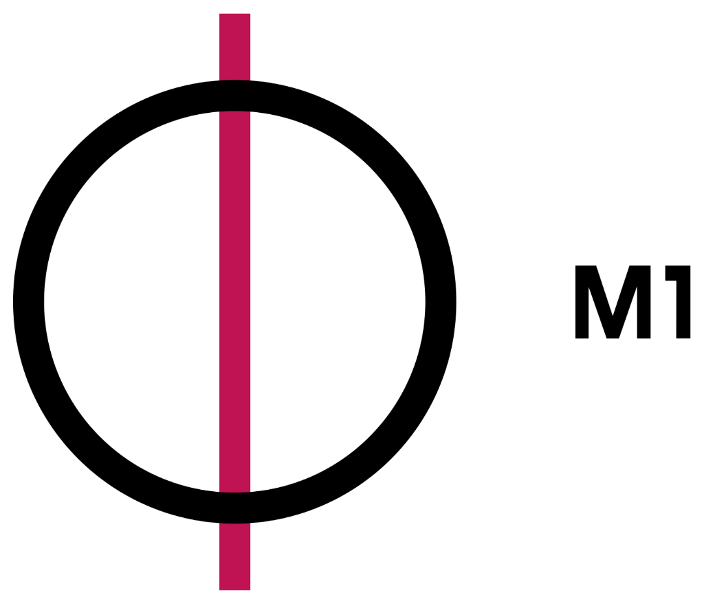 M1_logo_2012