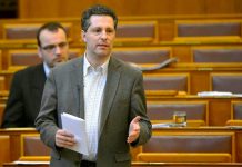 DK: Kubatov és Schiffer egyeztetett a hétvége jelentős részében