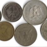 Eagle_coins
