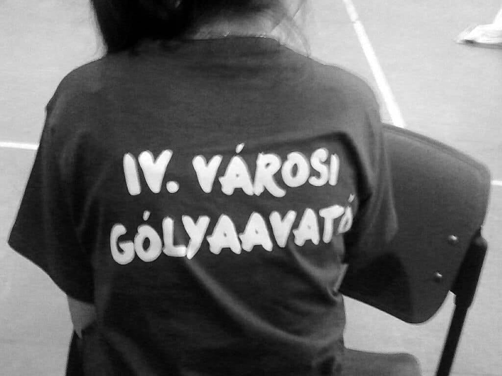 Golya201509