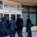 Az MNB részlegesen felfüggesztette a Hungária Értékpapír Z